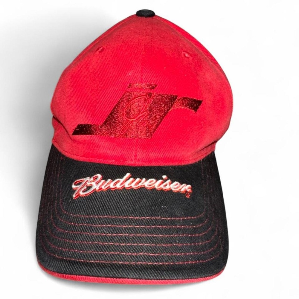Dale Jr.  Chase Authentics NASCAR cap